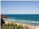 56 Seaview Terrace, Sunshine Beach QLD 4567