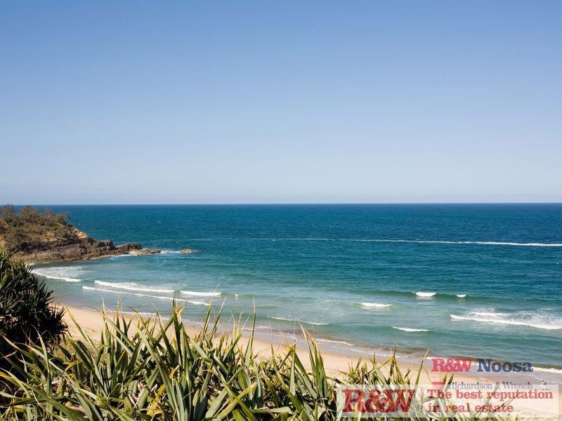 56 Seaview Terrace, Sunshine Beach QLD 4567
