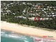 56 Seaview Terrace, Sunshine Beach QLD 4567