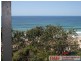 56 Seaview Terrace, Sunshine Beach QLD 4567