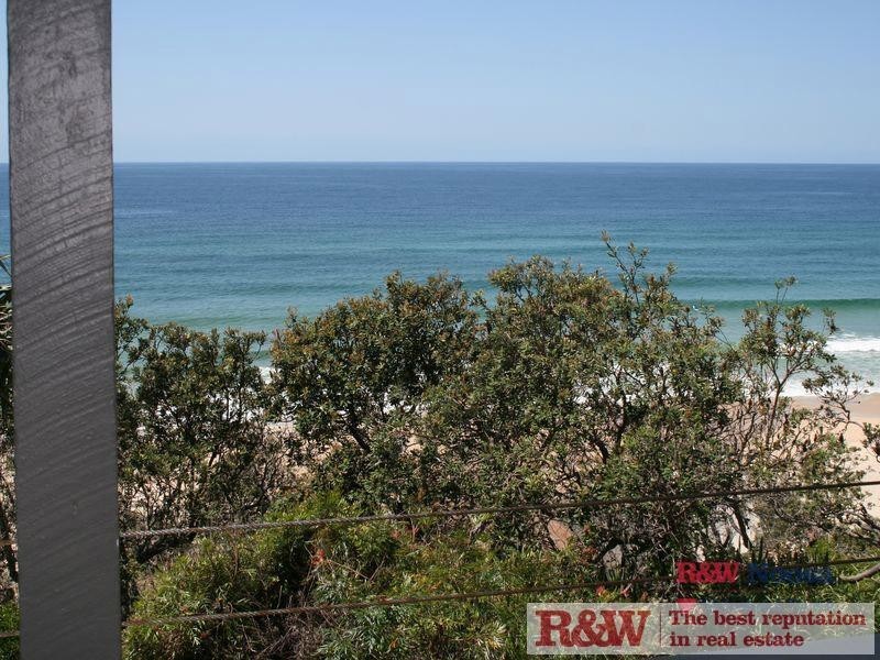 56 Seaview Terrace, Sunshine Beach QLD 4567