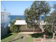 56 Seaview Terrace, Sunshine Beach QLD 4567