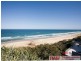 56 Seaview Terrace, Sunshine Beach QLD 4567