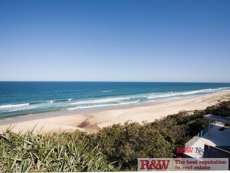 56 Seaview Terrace, Sunshine Beach QLD 4567