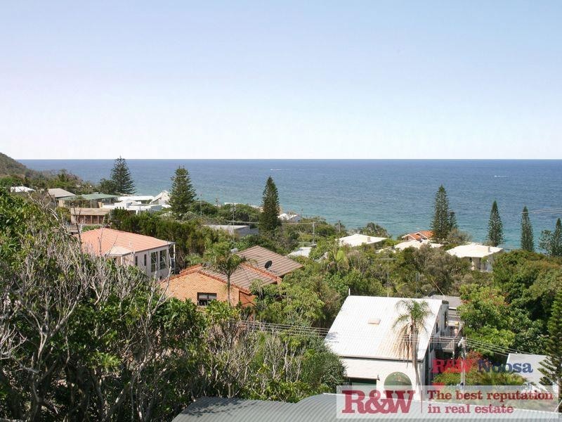 38 Bryan Street, Sunshine Beach QLD 4567