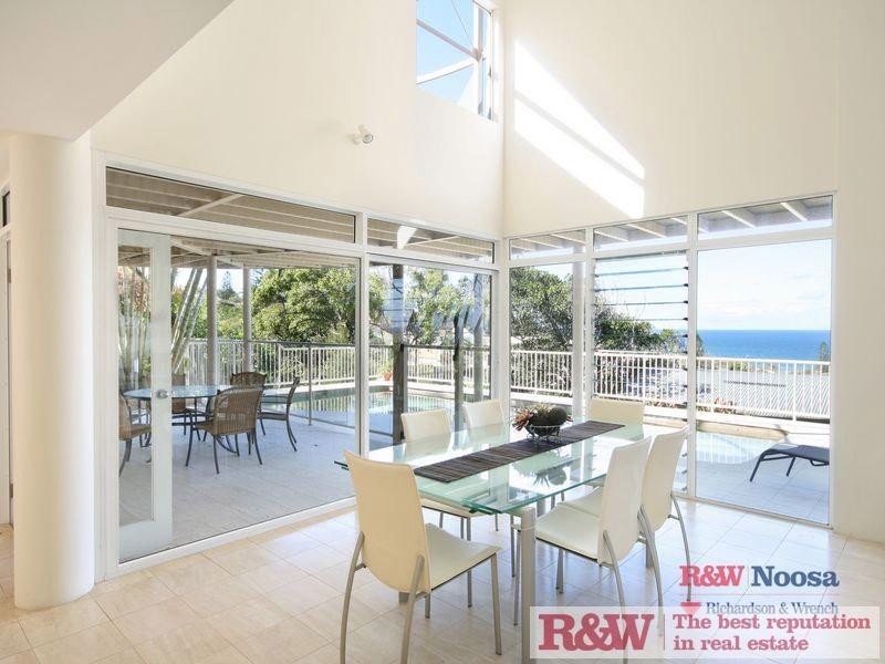 38 Bryan Street, Sunshine Beach QLD 4567