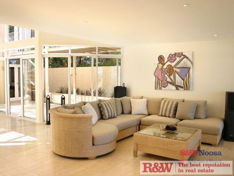 38 Bryan Street, Sunshine Beach QLD 4567