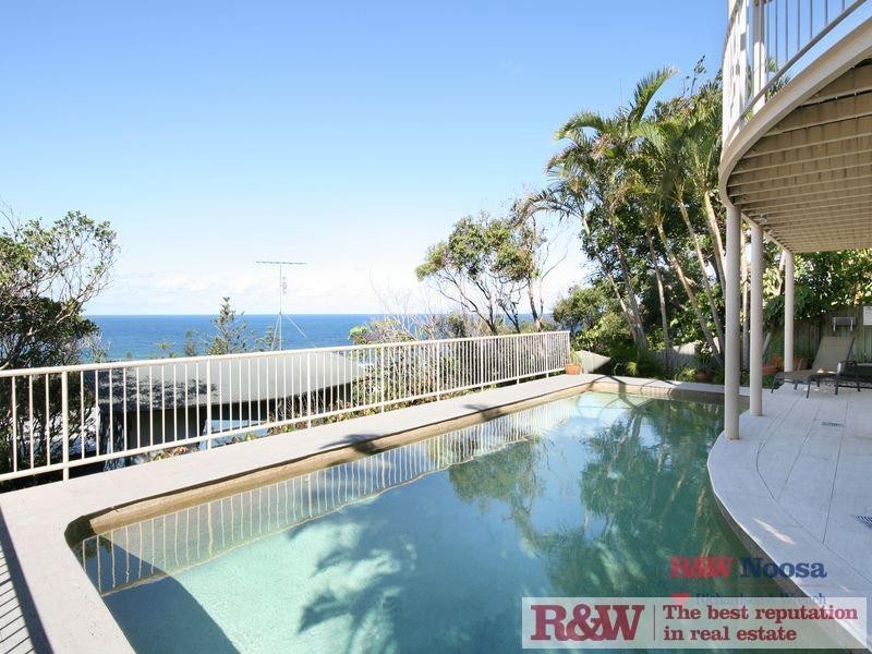 38 Bryan Street, Sunshine Beach QLD 4567