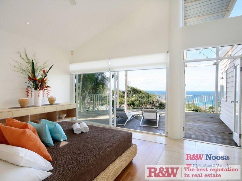 38 Bryan Street, Sunshine Beach QLD 4567