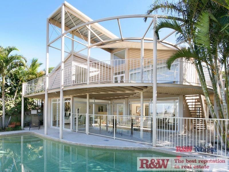 38 Bryan Street, Sunshine Beach QLD 4567