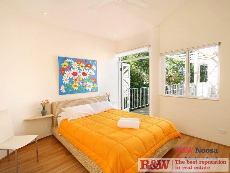 38 Bryan Street, Sunshine Beach QLD 4567