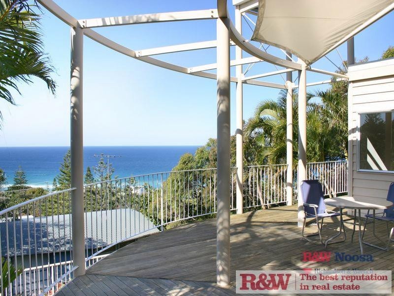 38 Bryan Street, Sunshine Beach QLD 4567