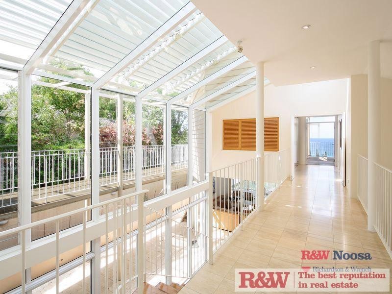 38 Bryan Street, Sunshine Beach QLD 4567