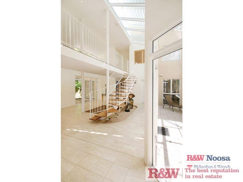 38 Bryan Street, Sunshine Beach QLD 4567