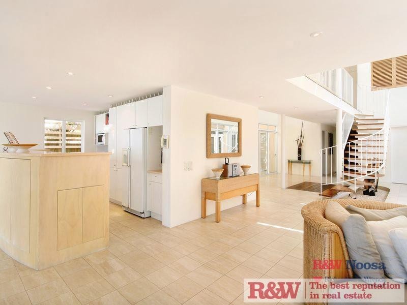 38 Bryan Street, Sunshine Beach QLD 4567