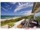 17 The Esplanade, Sunshine Beach QLD 4567