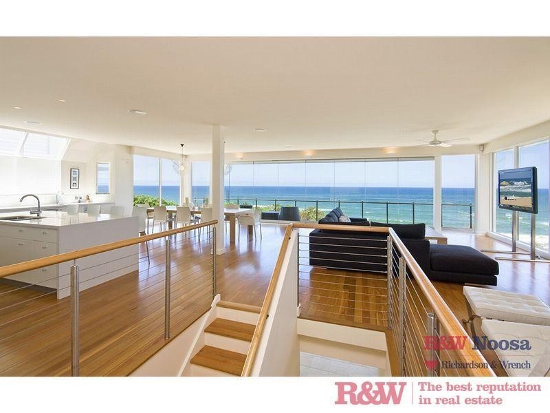 17 The Esplanade, Sunshine Beach QLD 4567