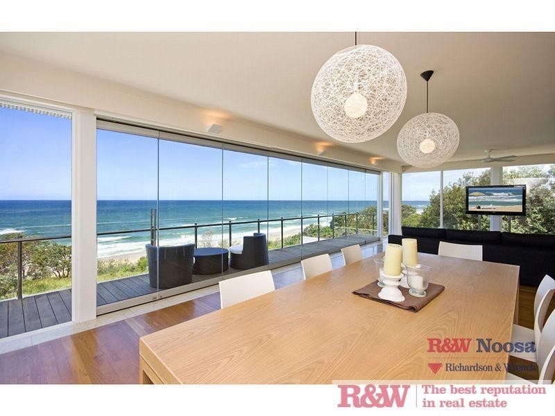 17 The Esplanade, Sunshine Beach QLD 4567