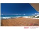 17 The Esplanade, Sunshine Beach QLD 4567