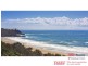 17 The Esplanade, Sunshine Beach QLD 4567
