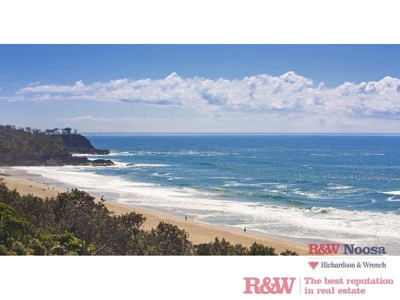 17 The Esplanade, Sunshine Beach QLD 4567