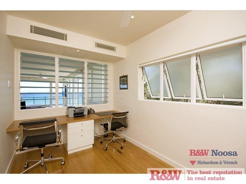 17 The Esplanade, Sunshine Beach QLD 4567