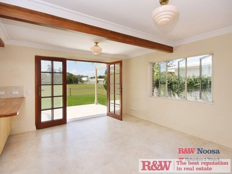 42 Wyuna Drive, Noosaville QLD 4566