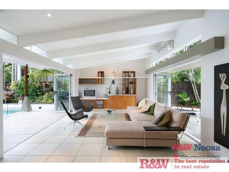 9 Cooran Court, Noosa Heads QLD 4567