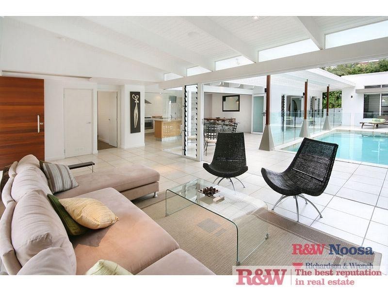 9 Cooran Court, Noosa Heads QLD 4567