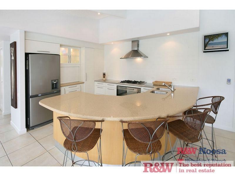 9 Cooran Court, Noosa Heads QLD 4567