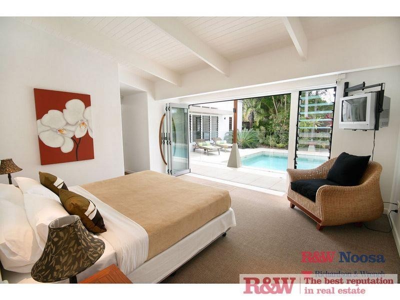 9 Cooran Court, Noosa Heads QLD 4567