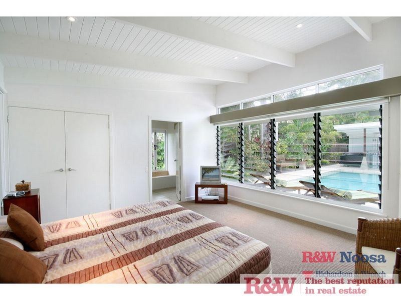 9 Cooran Court, Noosa Heads QLD 4567