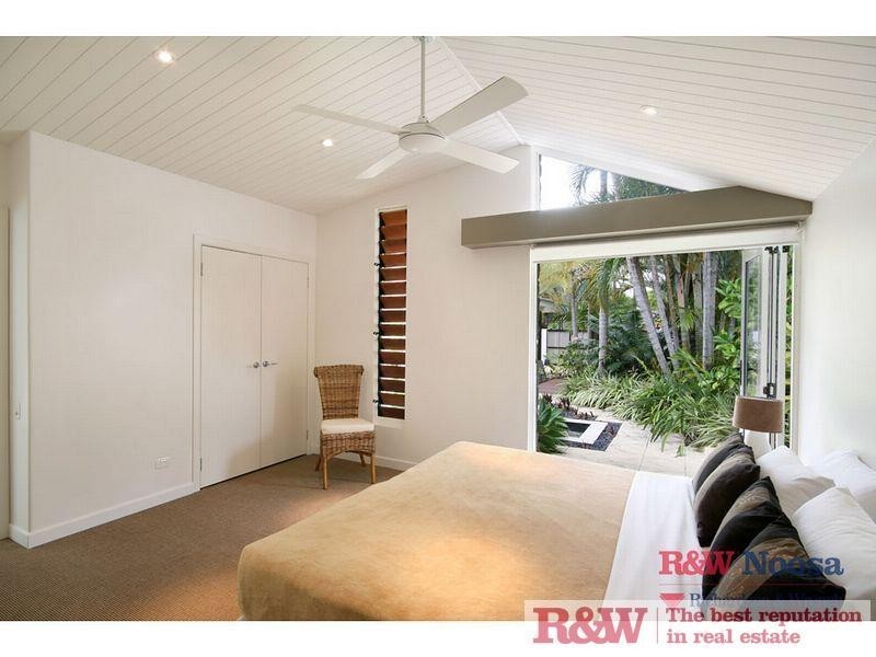 9 Cooran Court, Noosa Heads QLD 4567