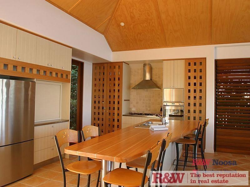 33 The Anchorage, Noosa Waters QLD 4566