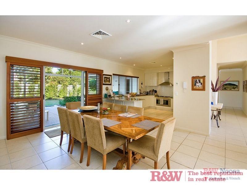 24 Shorehaven Drive, Noosa Waters QLD 4566