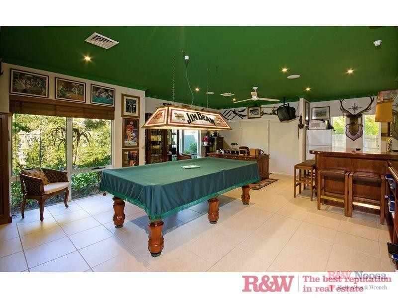 24 Shorehaven Drive, Noosa Waters QLD 4566