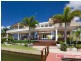 36 The Promontory, Noosa Waters QLD 4566