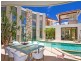 36 The Promontory, Noosa Waters QLD 4566