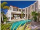 36 The Promontory, Noosa Waters QLD 4566