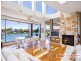 36 The Promontory, Noosa Waters QLD 4566