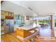 36 The Promontory, Noosa Waters QLD 4566