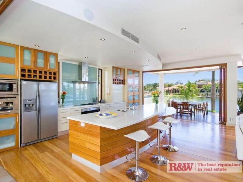 36 The Promontory, Noosa Waters QLD 4566