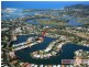 36 The Promontory, Noosa Waters QLD 4566