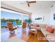36 The Promontory, Noosa Waters QLD 4566