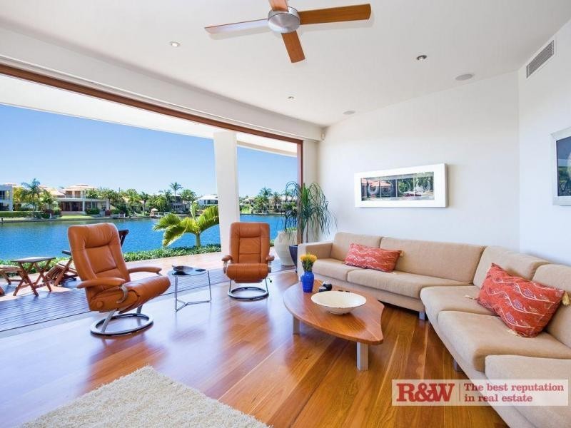36 The Promontory, Noosa Waters QLD 4566