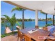 36 The Promontory, Noosa Waters QLD 4566