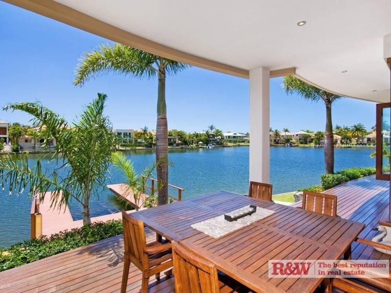 36 The Promontory, Noosa Waters QLD 4566