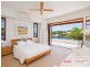 36 The Promontory, Noosa Waters QLD 4566
