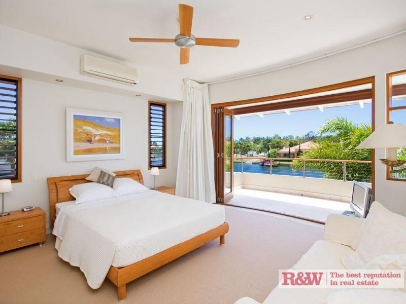 36 The Promontory, Noosa Waters QLD 4566
