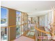 36 The Promontory, Noosa Waters QLD 4566